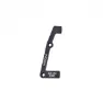 Magura QM5, IS- PM 203mm Front Adapter