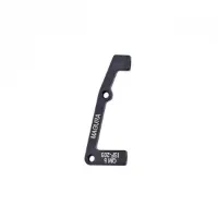 Magura QM5, IS- PM 203mm Front Adapter Magura QM5, IS- PM 203mm Front Adapter