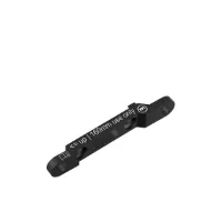 Magura QM50 Flatmount Adapter Front F140/160mm Magura QM50 Flatmount Adapter Front F140/160mm