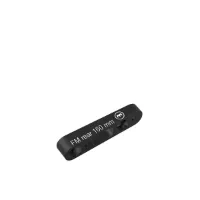Magura QM51 Flatmount Adapter Bak 140/160mm Magura QM51 Flatmount Adapter Bak 140/160mm
