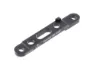 Magura QM52 160mm -180mm Flatmount
