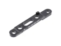 Magura QM52 160mm -180mm Flatmount Magura QM52 160mm -180mm Flatmount