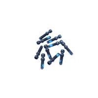 Magura Quick Realese Bolt, for EVO 2 adapter, Per stykk Magura Quick Realese Bolt, for EVO 2 adapter, Per stykk
