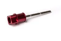 Magura Rebound damper adjuster knob 29", 1 stk Magura Rebound damper adjuster knob 29", 1 stk