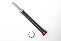 Magura Rebound for TS8 100 M15mm 26"/27.5", TS8/TS6 R 80/100 29" Magura Rebound for TS8 100 M15mm 26"/27.5", TS8/TS6 R 80/100 29"