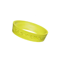 Magura Ring for Bremseslange Deksel til Gustav PRO Magura Ring for Bremseslange Deksel til Gustav PRO