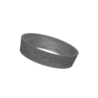 Magura Ring for Bremseslange Deksel til Gustav PRO Magura Ring for Bremseslange Deksel til Gustav PRO