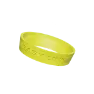 Magura Ring for Bremseslange Deksel til Gustav PRO, Gul