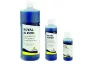 Magura Royal Blood Mineralolje, 1000ml