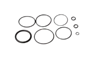 Magura Seal kit D32 for all TS Suspension, O-Ring Ex Wiper Magura Seal kit D32 for all TS Suspension, O-Ring Ex Wiper
