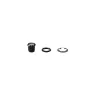 Magura Sensor Magnet for Storm HC 180/MDR-C/MDR-P