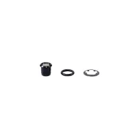 Magura Sensor Magnet for Storm HC 180/MDR-C/MDR-P Magura Sensor Magnet for Storm HC 180/MDR-C/MDR-P