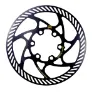 Magura Sensor Ring