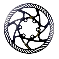 Magura Sensor Ring Magura Sensor Ring