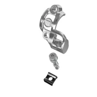 Magura Shiftmix 3 for SRAM Matchmaker, Høyre
