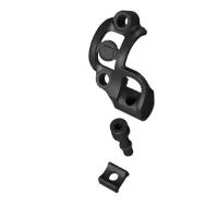 Magura Shiftmix 3 for SRAM Matchmaker, Venstre Magura Shiftmix 3 for SRAM Matchmaker, Venstre