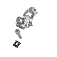 Magura Shiftmix 3 SRAM til Magura MT, Svart PAR Magura Shiftmix 3 SRAM til Magura MT, Svart PAR