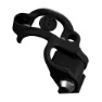 Magura Shiftmix for Shimano I-Spec I + II, Venstre
