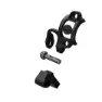 Magura Shiftmix Set for Shimano I-Spec EV