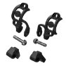 Magura Shiftmix Set for Shimano I-Spec EV Gen 1