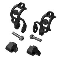 Magura Shiftmix Set for Shimano I-Spec EV Gen 1 Magura Shiftmix Set for Shimano I-Spec EV Gen 1