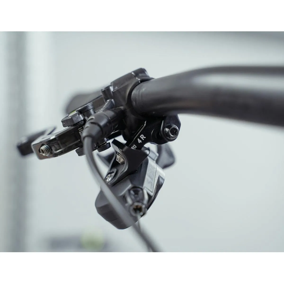 Magura Shiftmix Set for Shimano I-Spec EV Gen 1