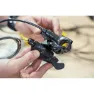 Magura Shiftmix Set for Shimano I-Spec EV Gen 1