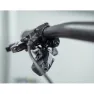 Magura Shiftmix Set for Shimano I-Spec EV Gen 1
