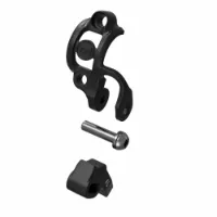 Magura Shiftmix Shimano I-Spec EV Venstre Gen 1 Magura Shiftmix Shimano I-Spec EV Venstre Gen 1