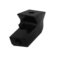 Magura Shimano I-Spec EV Venstre Shiftmix for Gustav PRO Magura Shimano I-Spec EV Venstre Shiftmix for Gustav PRO