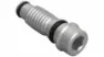 Magura Shroud bolt lower leg right for fork, 1pcs