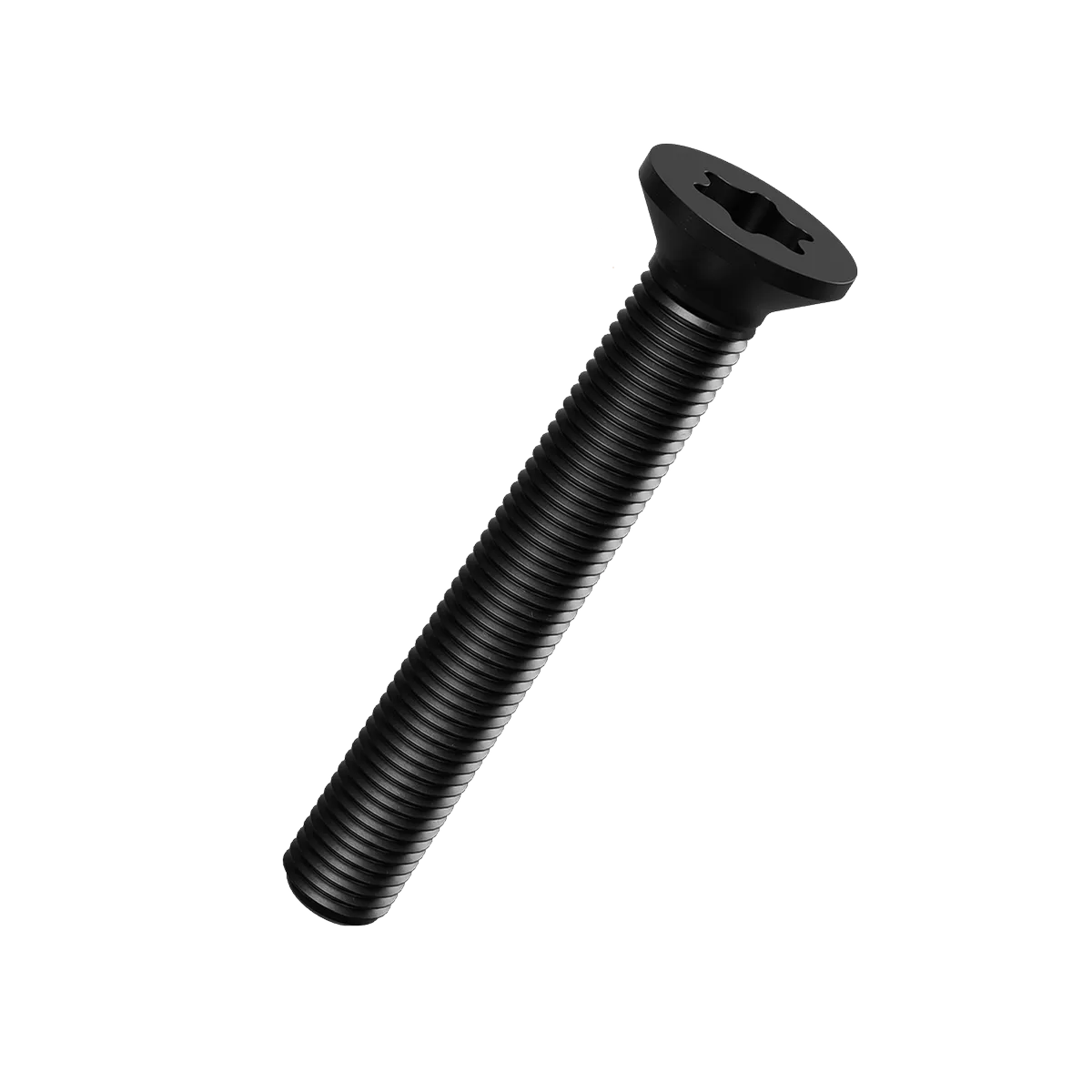 Magura Skrue for Gustav PRO Festeklemme