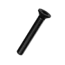 Magura Skrue for Gustav PRO Festeklemme