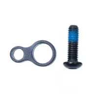 Magura Spacer With Screw Magura Spacer With Screw