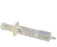 Magura Spare Syringe for Bleeding Magura Spare Syringe for Bleeding