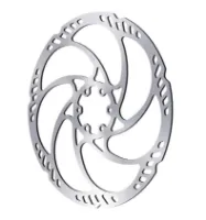 Magura Storm HC 6-bolts Bremseskive Magura Storm HC 6-bolts Bremseskive