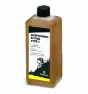 Magura Suspension Blood Type 5, Lubricate Oil, 500ml