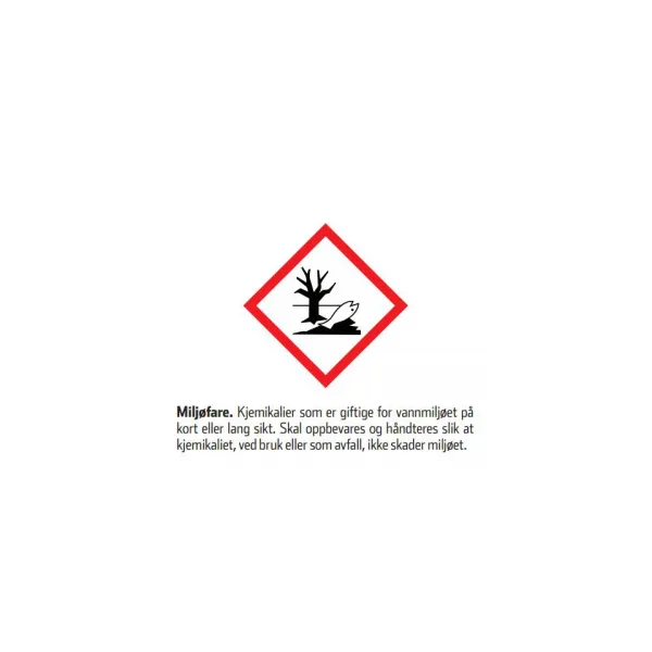 Magura Suspension Blood Type 5, Lubricate Oil, 500ml