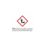 Magura Suspension Blood Type 5, Lubricate Oil, 500ml