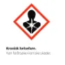 Magura Suspension Blood Type 5, Lubricate Oil, 500ml