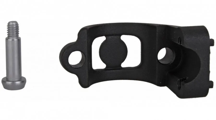 Magura Sylinder klemme Remotemix MT fra M2015