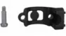 Magura Sylinder klemme Remotemix MT fra M2015