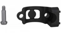 Magura Sylinder klemme Remotemix MT fra M2015