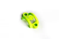 Magura Sylinderklemme for MT/HS Bremser Magura Sylinderklemme for MT/HS Bremser