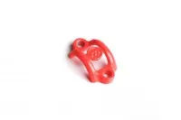 Magura Sylinderklemme for MT/HS Bremser