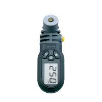 Magura Topeak Smartgauge D2 Trykkmåler