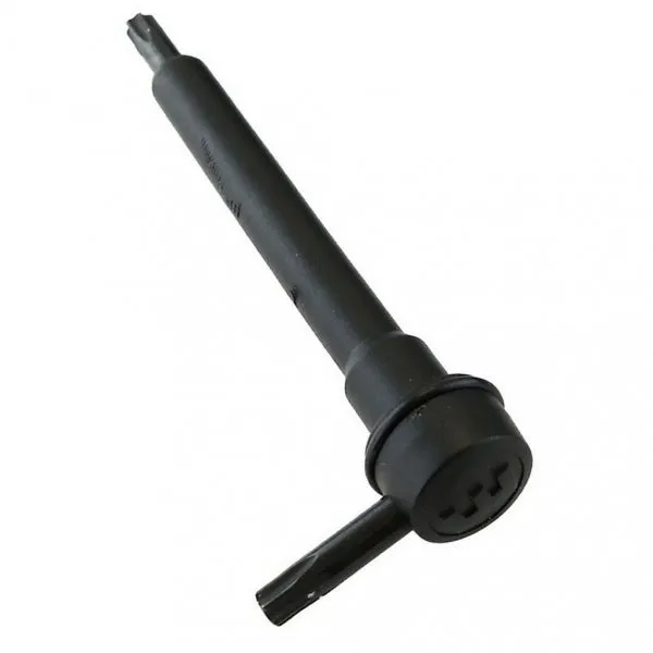 Magura Torx T23 Tool for M15 Trhu-axle