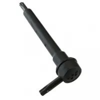 Magura Torx T23 Tool for M15 Trhu-axle Magura Torx T23 Tool for M15 Trhu-axle