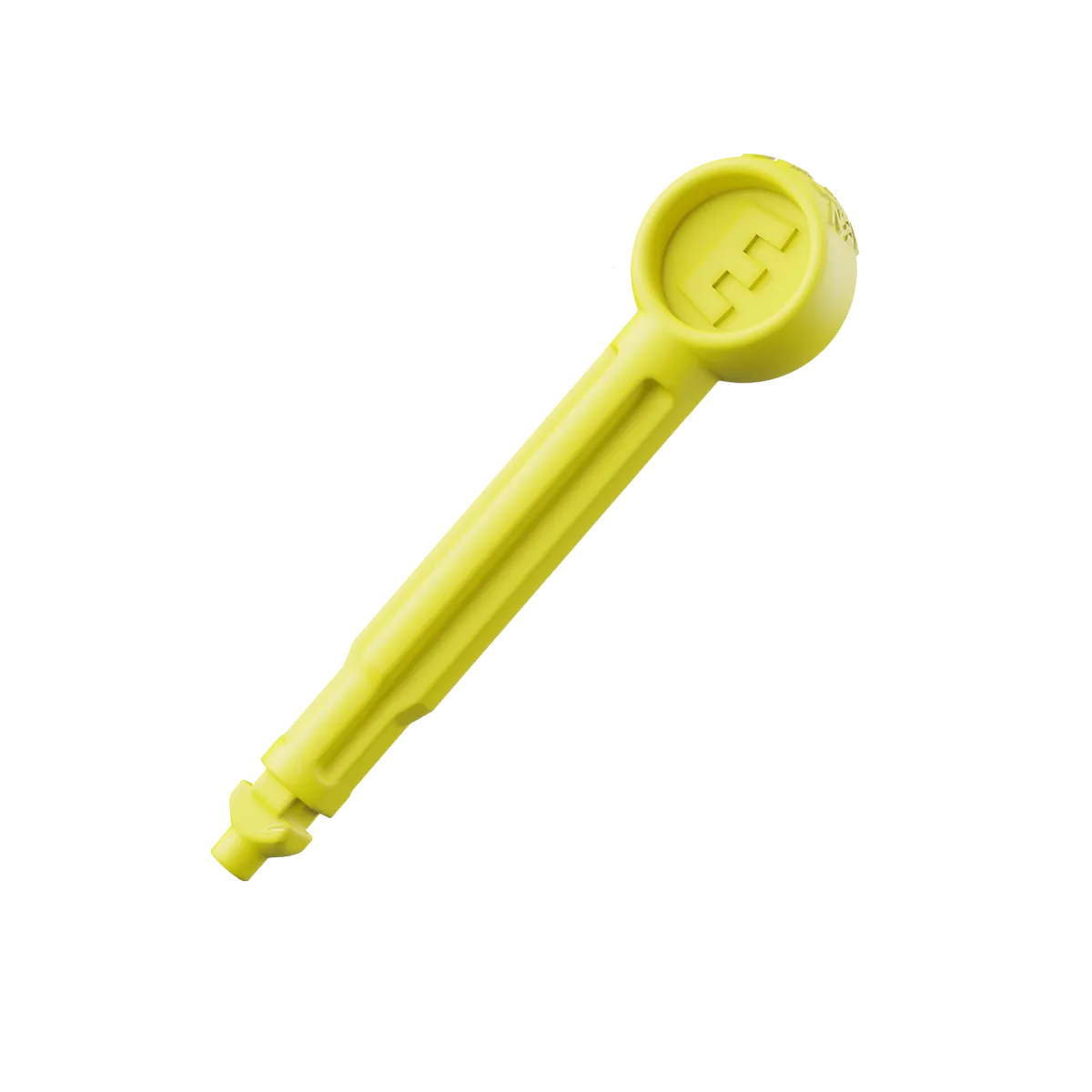 Magura Transportenhet for Gustav PRO Bremsehendel