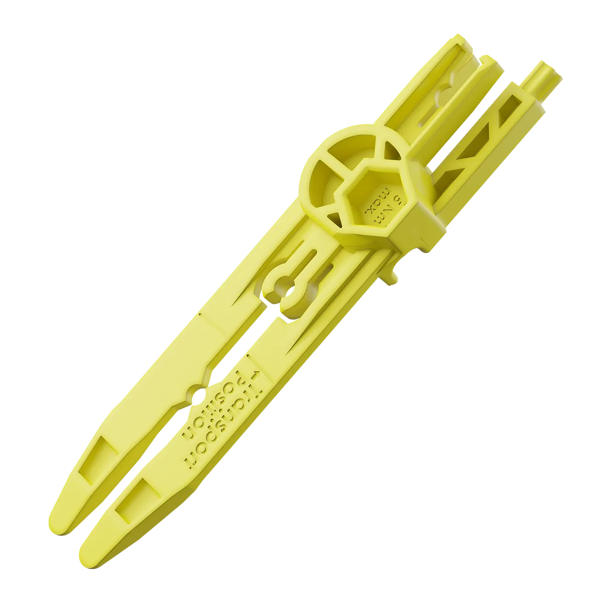 Magura Transportenhet for Gustav PRO Bremsekaliper